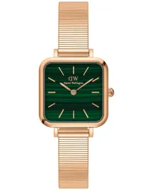 zegarek-daniel-wellington-dw00100520