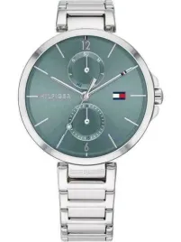 zegarek-damski-tommy-hilfiger-1782126-angela
