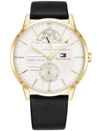 zegarek-meski-tommy-hilfiger-1791606-hunter