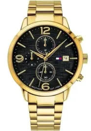 zegarek-meski-tommy-hilfiger-liam-1710362