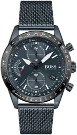 zegarek-meski-hugo-boss-1513887