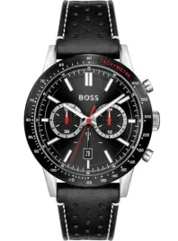 zegarek-meski-hugo-boss-1513920
