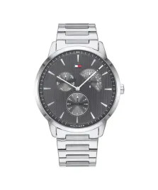 zegarek-meski-tommy-hilfiger-1710385