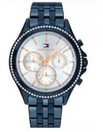 zegarek-damski-tommy-hilfiger-1782003