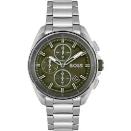 zegarek-meski-hugo-boss-1513951