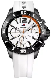 zegarek-meski-tommy-hilfiger-1791146
