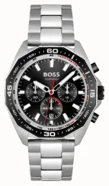 zegarek-meski-hugo-boss-1513971