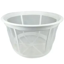 sito-sitko-wlewowe-fi-400-250-do-opryskiwacza-oprysk-600l-duze