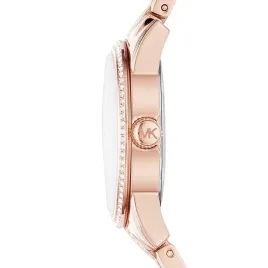 zegarek-damski-michael-kors-mk3910