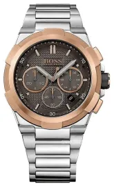 zegarek-meski-hugo-boss-hb1513362