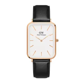 zegarek-damski-daniel-wellington-dw00100450