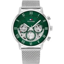 zegarek-tommy-hilfiger-1710567