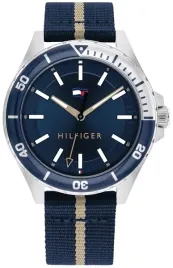 zegarek-meski-tommy-hilfiger-1792011