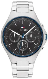 zegarek-meski-tommy-hilfiger-1792054