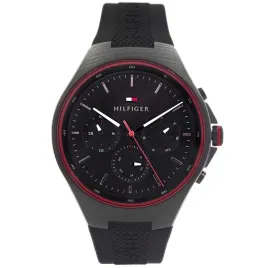 zegarek-meski-tommy-hilfiger-1792056