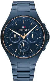 zegarek-meski-tommy-hilfiger-1792058