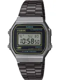 zegarek-casio-a168wehb-1aef