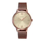 zegarek-casio-ltp-e415mr-7c