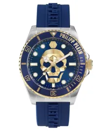 zegarek-philipp-plein-the-skull-diver-pwoaa0222