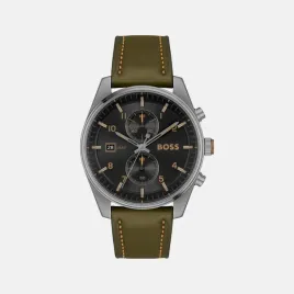 zegarek-meski-hugo-boss-1514148
