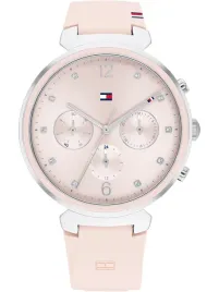 zegarek-damski-tommy-hilfiger-1782343