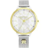zegarek-tommy-hilfiger-iris-1782586