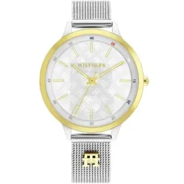zegarek-tommy-hilfiger-iris-1782586