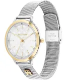 zegarek-tommy-hilfiger-iris-1782586-stan-nowy