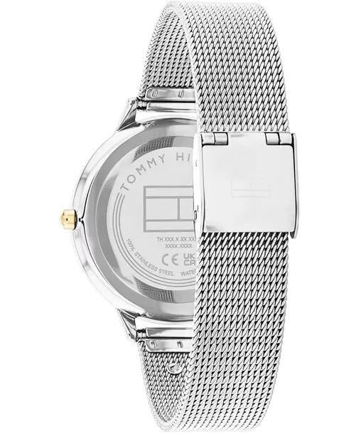 zegarek-tommy-hilfiger-iris-1782586-marka-tommy-hilfiger