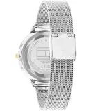 zegarek-tommy-hilfiger-iris-1782586-marka-tommy-hilfiger