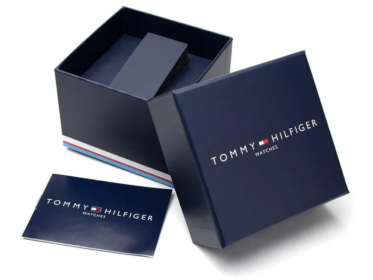 zegarek-tommy-hilfiger-iris-1782586-typ-nareczny