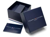 zegarek-tommy-hilfiger-iris-1782586-typ-nareczny