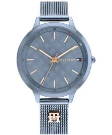 zegarek-damski-tommy-hilfiger-1782589