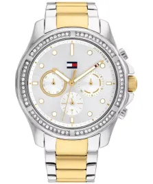 zegarek-damski-tommy-hilfiger-1782615