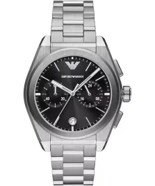 zegarek-meski-emporio-armani-ar11560