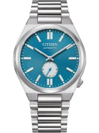 zegarek-citizen-nk5010-51l