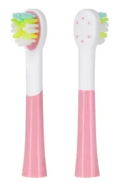 glowki-do-szczoteczki-teesa-sonic-junior-girl-tsa8008
