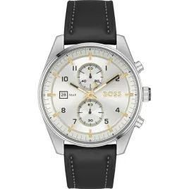 zegarek-meski-hugo-boss-1514147