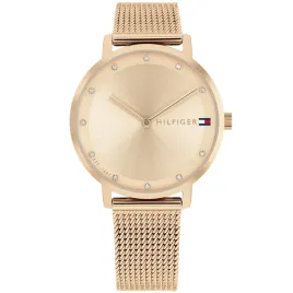 zegarek-damski-tommy-hilfiger-1782729