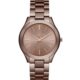 zegarek-michael-kors-slim-runway-mk3418