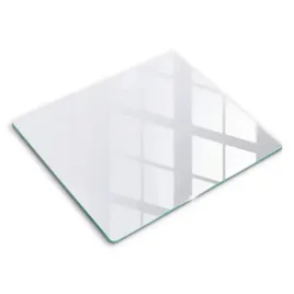 oslona-kuchenna-szklana-do-krojenia-z-ozdobna-grafika-60x52-cm-kolor-bialy