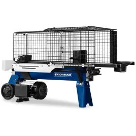 lupiarka-do-drewna-pozioma-mocna-7t-230v-max-52cm-cormak-polska-7-ton-22kw