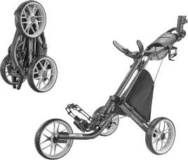 wozek-golfowy-caddytek-caddylite-ez-v8