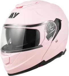 kask-motocyklowy-integralny-my-helmet-935-rozm-l-59-60cm