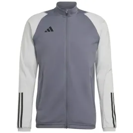 nd05-b22536-s-hp1908-bluza-meska-adidas-tiro-23-c