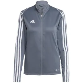 nd05-b22676-xs-hs3516-bluza-damska-adidas-tiro-23