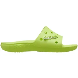 nd05-c43109-37-38-206121-3uh-klapki-crocs-classic