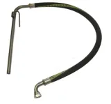 waz-ssaka-tecnover-kolano-90
