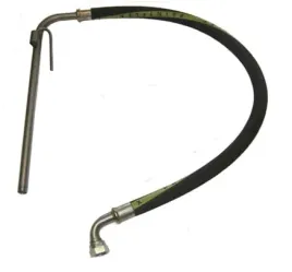 waz-ssaka-tecnover-kolano-90