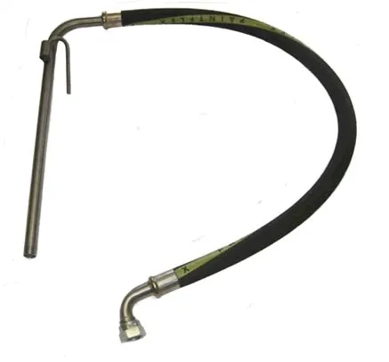 waz-ssaka-tecnover-kolano-90